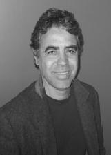 ÁUREO MOREIRA SANTOS