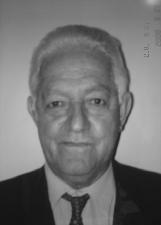 DORIVAL MARZOLA