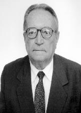 ANTONIO FIORANI
