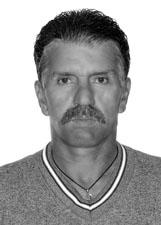 APARECIDO DONIZETE RIBEIRO