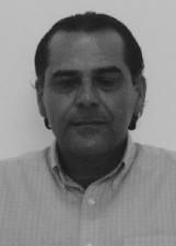 DR. MAURICIO VETERINÁRIO