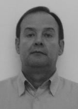 DR. RESENDE