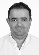 ADRIANO DA FARMACIA