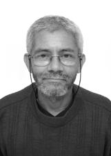 CID MAOMÉ