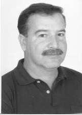 GERALDO MAJELA