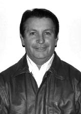 JOAO PATINHO
