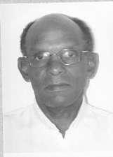LOBÃO