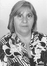 CELIA MARCIA