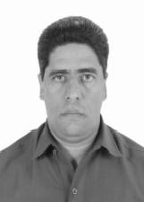 APARICIO DE JESUS LAMEU
