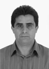 ARI DA GLORIA