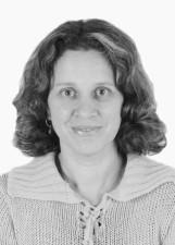 CLAUDIA BRONDANI