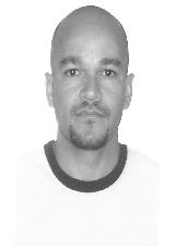 FABIÃO