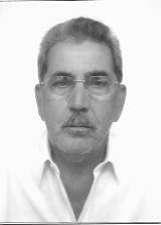 BATISTA RODRIGUES DA COSTA