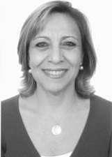 CRIS PAOLI