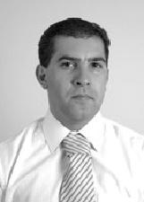 ANDERSON GUIJARRO DE OLIVEIRA