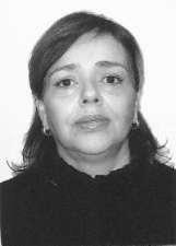 MARISE