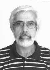 JOAO CARLOS TRETTEL