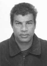 LUIZÃO