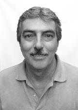 ARIOSMAR