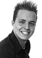 MARCIO PIKO