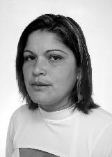 PAULA PIAZZA