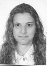 MAITÊ