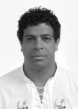 ADILSON