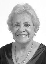 CIDA CASTRO DA CULTURA