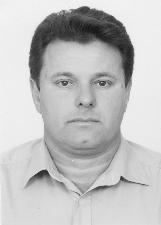 ALMIR