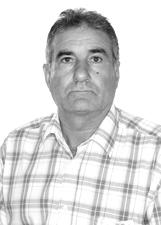 ANTONIO SOLDADO