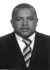 ARTHUR XAVIER