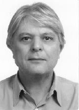 BRUNO FEDER NET
