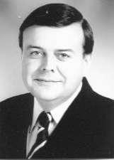 DR. CARLOS RIBEIRO