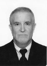 DR. DIRCEU OU DR. FAZU