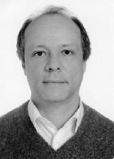 DR. JACINTO