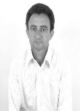 ANTONIO