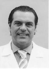 DR. JOÃO QUEDA