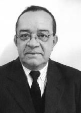 DOUTOR JULIO