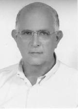 DR LUIZ NUSBAUM
