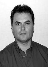 MAURO CASON