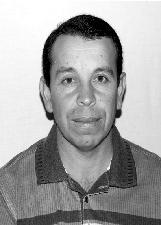 PEDRO PRIM