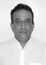DR. JOÃO LUIS
