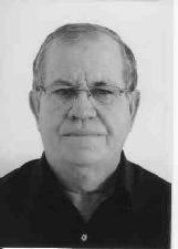 ANIBAL DA SERRARIA