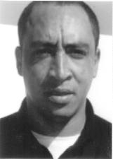 AGNALDO