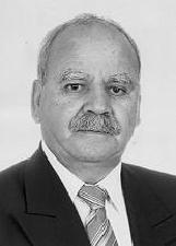 BENEDITO PRADO