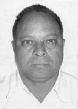 BERTINO DE OLIVEIRA