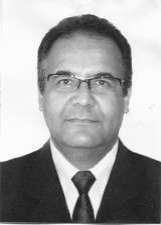 EDUARDO MORENO