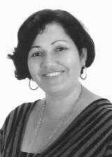 CAPITÃ SILVANA