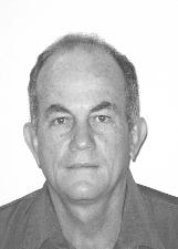 CARLINHO MATEUS