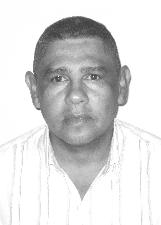CLAUDINEI ROCHA O AMIGO
